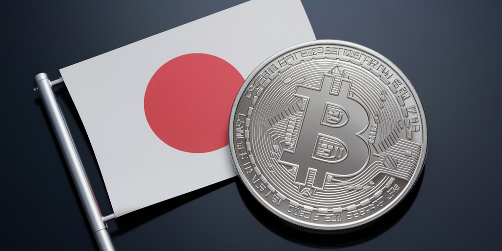 ‘Japan`s MicroStrategy’ Metaplanet to Raise $62 Million for Bitcoin Investment