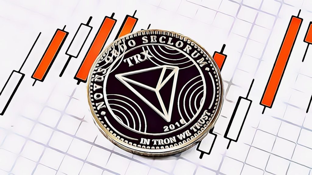 TRON PRICE ANALYSIS & PREDICTION (November 29) – TRX Bulls Slowly Return Amid Latest Market Surge, Can They Sustain Momentum?