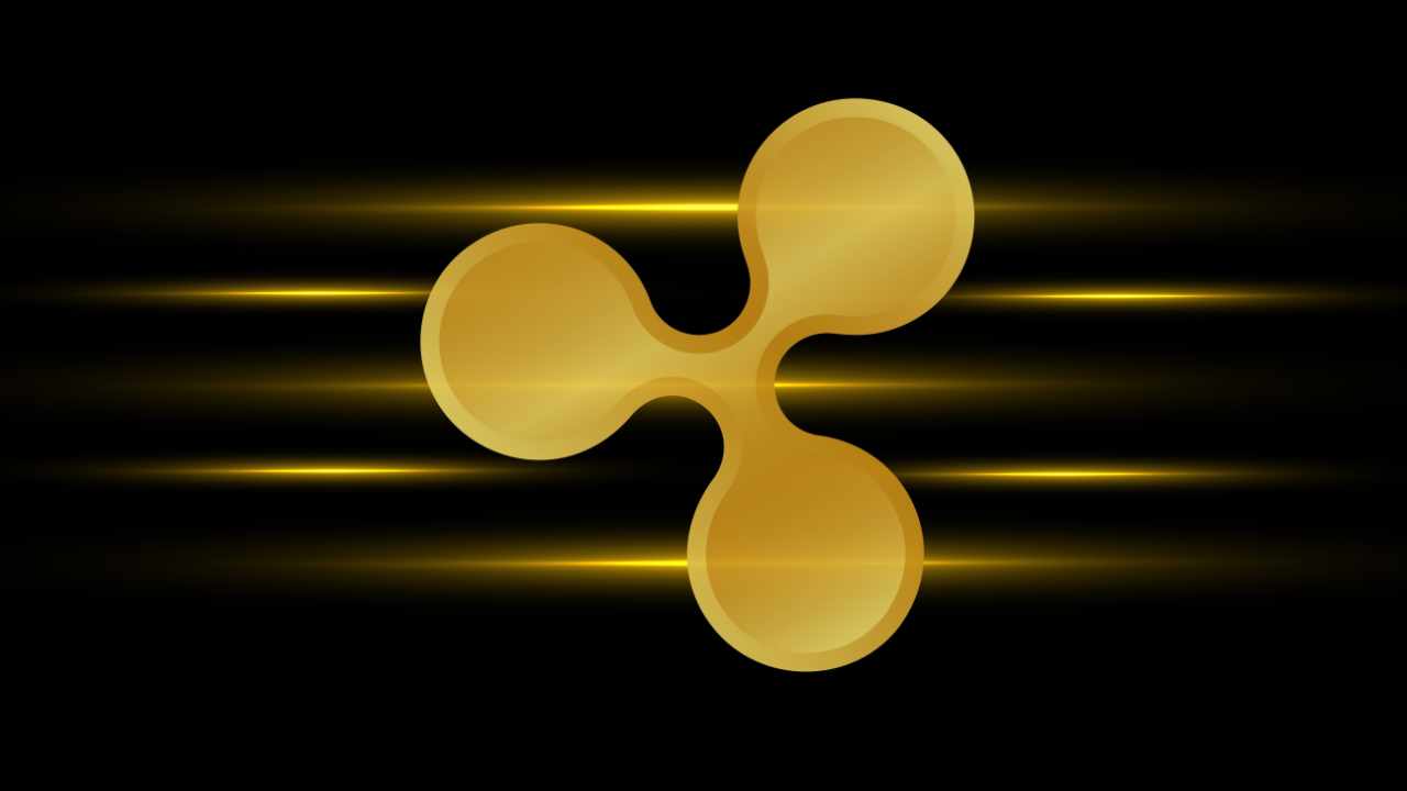 Ripple’s stablecoin is reportedly near regulatory approval, signaling a significant step toward reshaping the stablecoin market with a regulated, fully backed digital dollar. Ripple’s Game-Changing Stablecoin RLUSD Awaits Final Nod by Regulator Ripple is reportedly close to securing approval for its regulated stablecoin, RLUSD, from the New York Department of Financial Services (NYDFS), according to