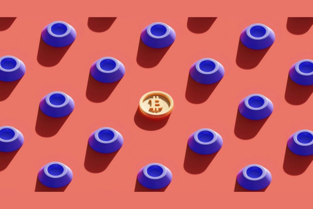 Bitcoin is no longer just for tech enthusiasts; it’s becoming a key player in mainstream finance. Institutional adoption is skyrocketing, with big names like BlackRock and Fidelity stepping into the game by launching Bitcoin exchange-traded funds (ETFs). These ETFs have already amassed a staggering $52 billion in assets under management as of 2024, and recent U.S. election results saw a jaw-dropping $2.6 billion inflow in just a few days. It’s now seemingly obvious that Bitcoin isn’t just some fringe asset—it’s the future of investment. With all the interest in Bitcoin blowing up, there has been a bigger demand for reliable tools to manage cryptocurrency. The best bitcoin wallet for iOS users is designed to meet this need. The interface is easy and very intuitive, plus it has loads of handy features. This is why the app makes buying and selling Bitcoin a breeze. Whether you’re just starting out or a seasoned pro, these apps provide all the functionality you need to handle your crypto with confidence. But it’s not just Wall Street that’s taking Bitcoin seriously. State governments are getting in on the action too. Colorado and Louisiana now accept Bitcoin for tax payments , and Ohio is considering similar legislation. Meanwhile, state pension funds are diving in, with Wisconsin’s investment board holding a hefty $99 million in Bitcoin ETFs. Even Florida’s Chief Financial Officer has proposed adding Bitcoin to the state’s pension portfolio. For individual investors, staying ahead in this rapidly evolving landscape requires the right tools. That’s where the crypto wallet apps truly stands out. Non-custodial wallets allow you to have full control of your assets. No one can freeze your funds or block transactions. Plus, its multi-chain support makes swapping cryptocurrencies across different blockchains lightning-fast and stress-free. This is why you’ve probably seen a lot more wallet app developers designing their apps to make crypto management straightforward and accessible, even for those new to the space. More people use Bitcoin, its not just about institutions investing in Bitcoin. Everyday users are getting more involved, driven by the convenience of modern apps . The app is really simple but it doesn’t skimp on power. With it, you’ll get everything from secure storage to seamless transactions, plus a whole lot more. Why does this matter? Well, as more people adopt Bitcoin, having a wallet that’s both reliable and versatile is becoming a necessity. The momentum behind Bitcoin is undeniable. With record-breaking ETF inflows and increasing support from state governments, it’s cementing its place as a major financial asset. This shift is creating a ripple effect across the entire cryptocurrency ecosystem, pushing demand for tools like Best Wallet that make it easy for anyone to participate. As Bitcoin’s role in finance grows, being prepared with the right tools will be the key to navigating this exciting new era. Disclaimer : This content is meant to inform and should not be considered financial advice. The views expressed in this article may include the author’s personal opinions and do not represent Times Tabloid’s opinion. Readers are urged to do in-depth research before making any investment decisions. Any action taken by the reader is strictly at their own risk. Times Tabloid is not responsible for any financial losses. The post Bitcoin’s Institutional Revolution: From Wall Street to State Governments appeared first on Times Tabloid .