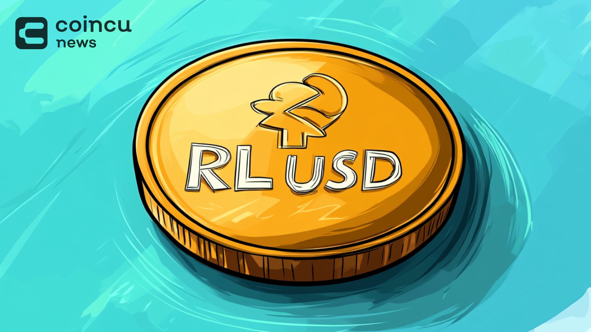 Ripple Stablecoin RLUSD Set to Launch on December 4 With New York Approval