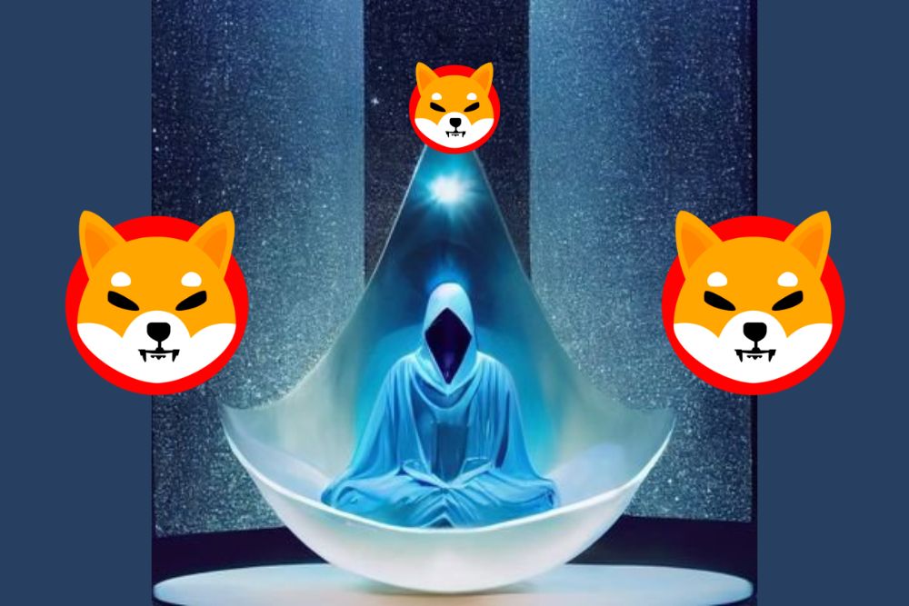 Shiba Inu Lead Dev Distances Himself From This Memecoin Partnership With SHIB