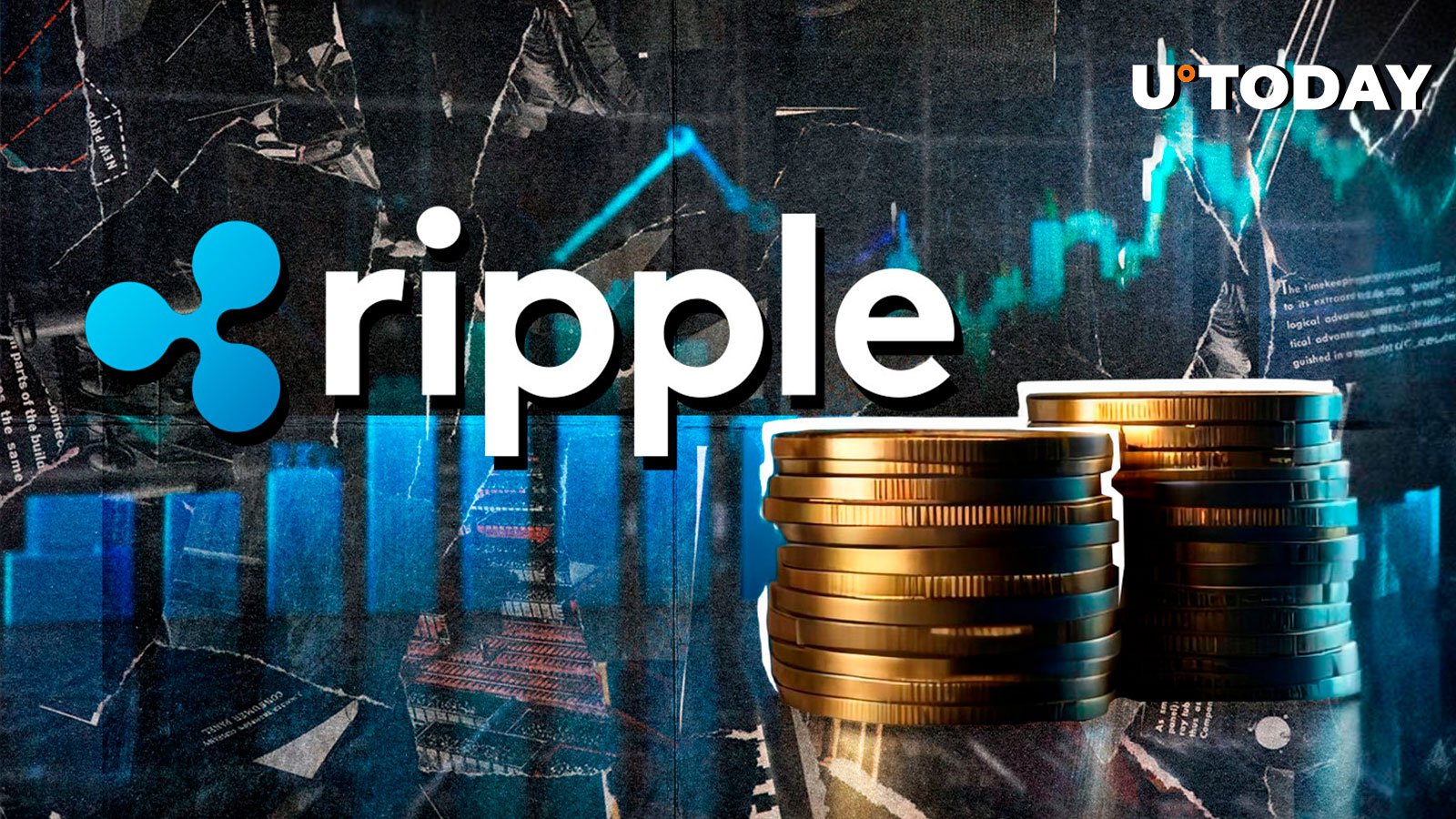 Ripple`s RLUSD Stablecoin May Cross Final Hurdle With NYDFS Soon