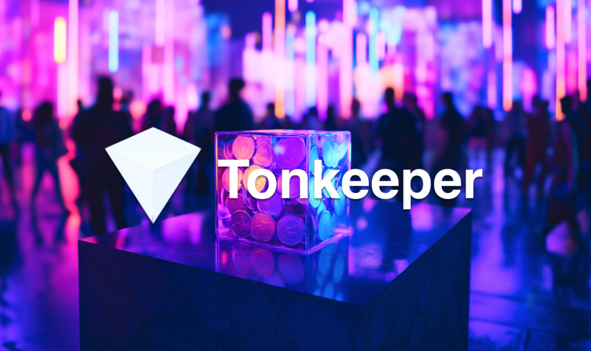 Tonkeeper, a leading non-custodial wallet for the TON blockchain , has joined forces with the global payment infrastructure platform Mercuryo. Together, they are launching an exclusive promotional campaign aimed at Indonesian users. This initiative is a strategic move to drive blockchain adoption and lower entry barriers for crypto users in the region. The three-week initiative will be running from November 25 to December 15. During the period, there will be offers on reduced transaction fees for crypto purchases through popular local payment methods. The campaign aims to make it easier and more affordable for Indonesians to enter the world of digital assets. Tonkeeper and Mercuryo Cut Fees to Fuel Blockchain Growth As one of Southeast Asia’s fastest-growing digital markets, Indonesia is witnessing a surge in cryptocurrency interest. This partnership taps into that momentum, offering a tailored solution that caters to the country’s unique financial landscape. By leveraging Mercury’s seamless integration within Tonkeeper’s app, the campaign lowers fees to popular Indonesian payment platforms. This includes BNI, BRI, QRIS, DANA, ShopeePay, and OVO. The reduced fees range from 1.9% to 4.2%, providing significant savings compared to standard transaction rates. This discount makes it more affordable for users to engage with the TON blockchain ecosystem. It is designed to offer a cost-effective entry point for those looking to explore digital assets. Tonkeeper and Mercuryo: Simplifying Crypto Adoption Tonkeeper’s partnership with Mercuryo extends beyond just reducing costs. It signals both companies’ shared mission to accelerate the adoption of blockchain technology through intuitive, secure tools. As a non-custodial wallet, Tonkeeper emphasizes secure wallet management and seamless decentralized app (dApp) integrations. Tonkeeper offers a secure platform for users to buy, sell, and store digital assets, making crypto more accessible. Meanwhile, Mercuryo’s fiat-to-crypto exchange services complement Tonkeeper’s wallet functionality, creating a smooth user experience with no hidden costs. Together, they are helping to make crypto more approachable, particularly in emerging markets like Indonesia, where blockchain adoption continues to grow. Indonesia’s Mobile Payments Embrace Open Doors to Crypto Indonesia ‘s embrace of mobile payments has been pivotal in its rapid digital transformation. Payment services like QRIS, DANA, and ShopeePay are widely used, making them perfect for introducing crypto. Tonkeeper’s collaboration with Mercuryo smartly integrates these services, ensuring a user-friendly crypto experience. The campaign encourages a larger audience to explore and adopt blockchain technology by cutting down transaction fees and simplifying processes. This partnership showcases how the Southeast Asian market, with its tech-savvy consumers, is becoming a key player in the global blockchain landscape. The post Tonkeeper Taps Mercuryo to Launch Crypto Trading In Indonesia appeared first on TheCoinrise.com .