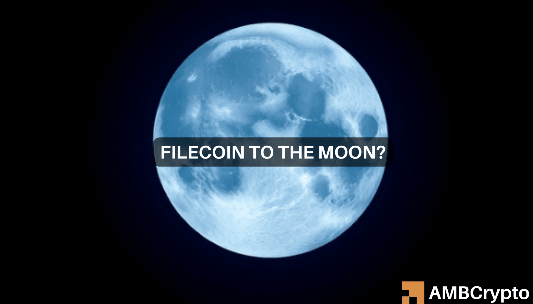 Filecoin price prediction – Why FIL hitting $10 soon is NOT impossible