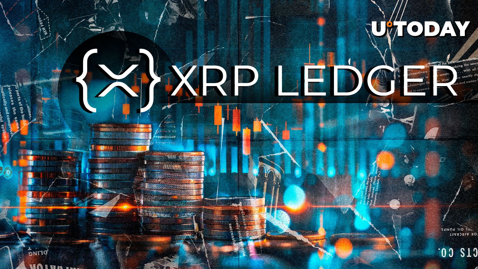 Ripple`s XRP Ledger (XRPL): Important Update Issued to Validators