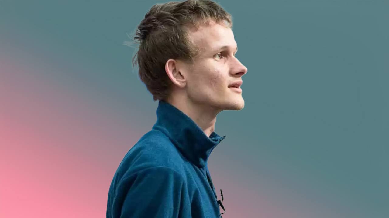 The Ethereum inventor emphasized potential privacy and security enhancements in a recently published blog post. Coinbase and Uniswap on Board With Vitalik’s Suggestions for Improving Wallet Technology Vitalik Buterin published a 4,000-word blog post on Tuesday urging developers to prioritize wallet privacy and security. The 30-year-old creator of Ethereum underscored the importance of wallets as