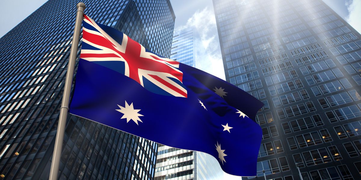 Australia Brings New Crypto Licensing Rules, Sparks Industry Concerns