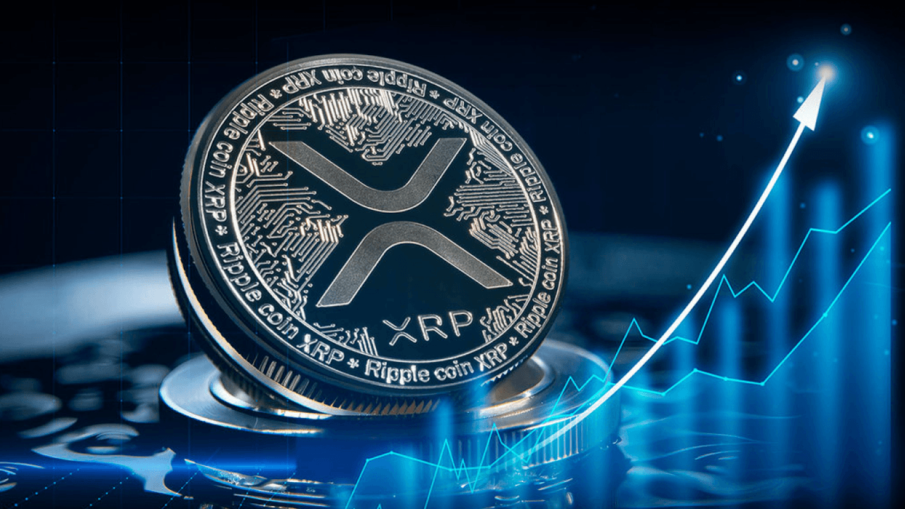 XRP has displayed a strong recovery over recent days, with prices climbing to $2.37 to $2.42 over the past hour, reflecting a 17% gain in 24 hours. Consolidation Phase or End of Rally? XRP at a Critical Crossroads XRP’s upward momentum has brought the crypto asset close to a pivotal resistance zone at $2.65, with