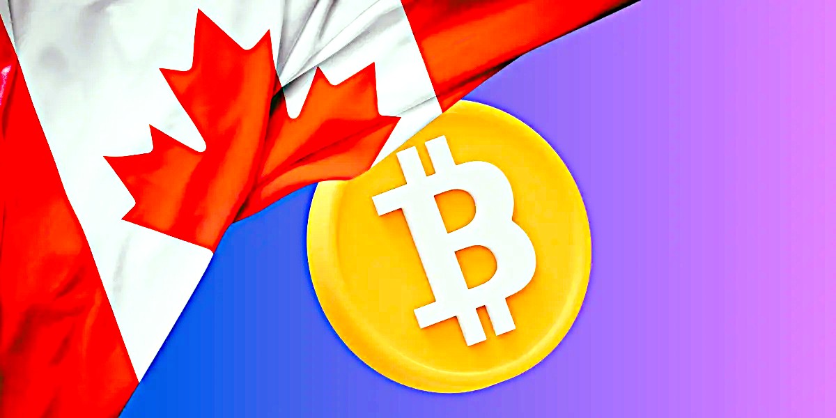 Vancouver Moves Towards Bitcoin Integration in Finance