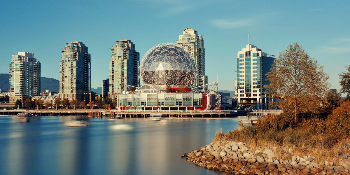 Vancouver Explores Bitcoin Integration Amid Debate Over Risks and Benefits