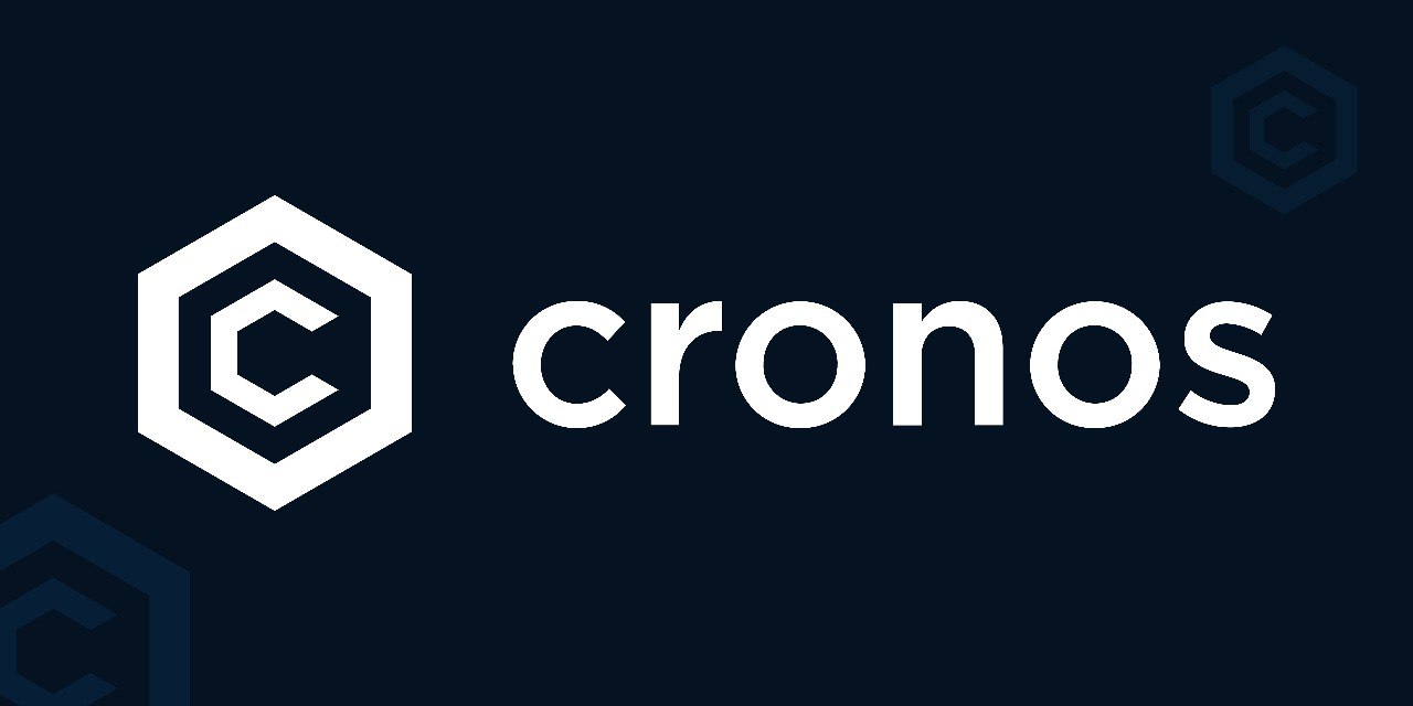 Cronos EVM introduces Pallene upgrade with up to 600x faster transaction speed