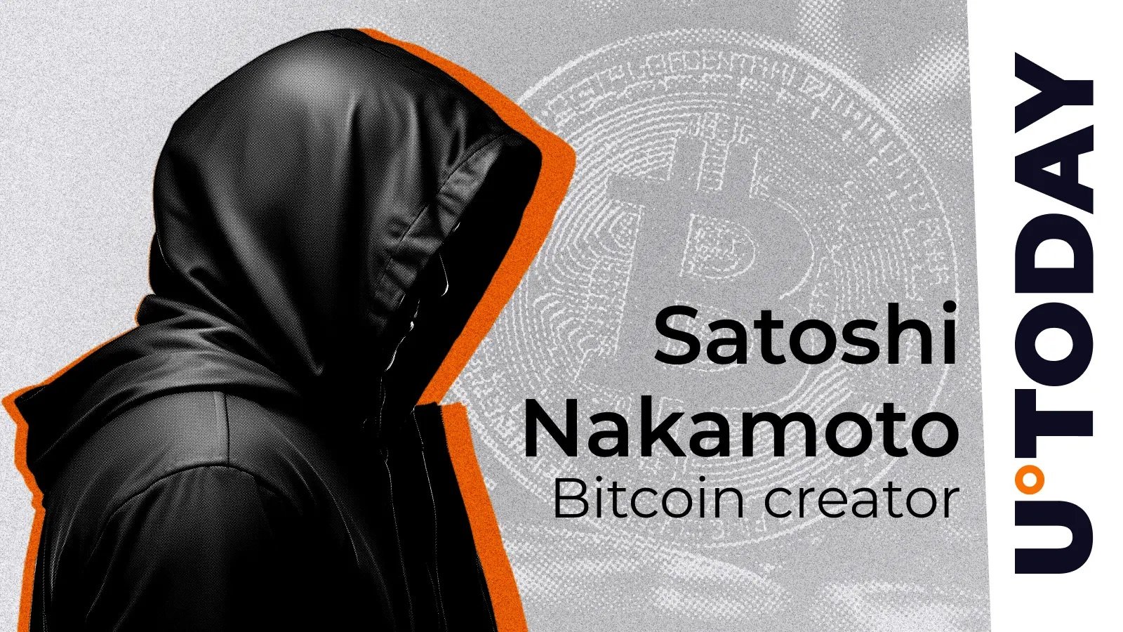 Satoshi Nakamoto Made Final Post on Bitcoin Forum This Date 14 Years Ago