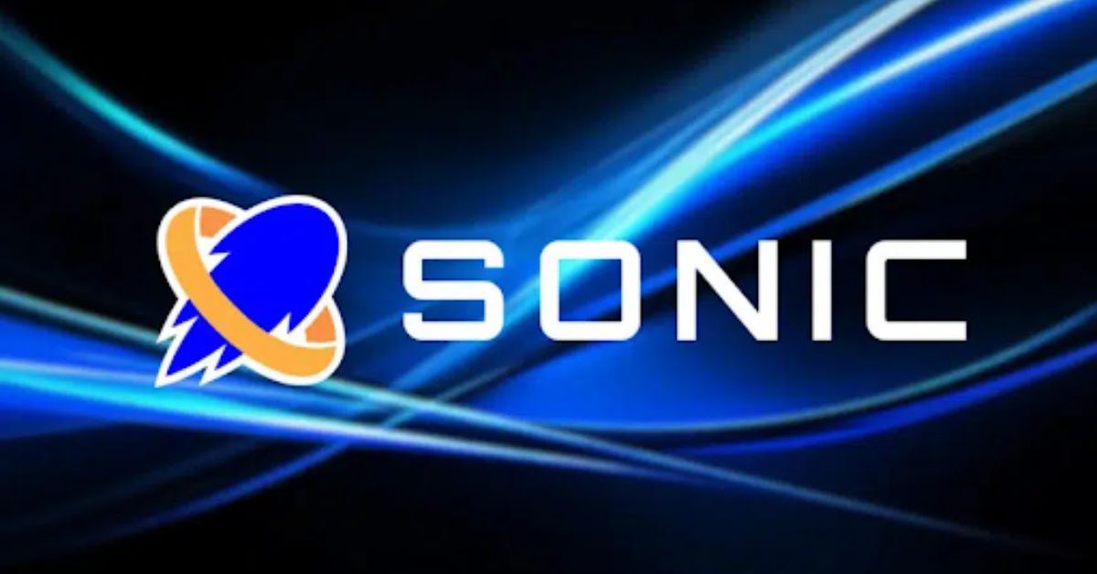 Sonic and Solayer Team Up to Reward Community Stakeholders