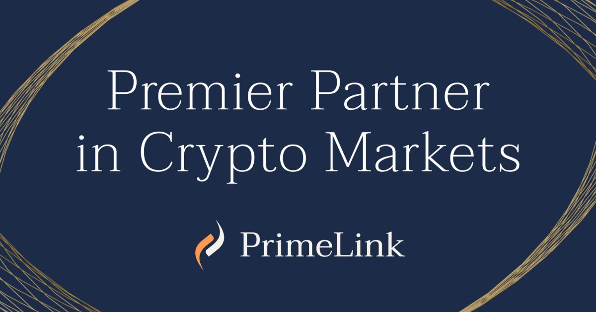 Strategic CEX Listings and Market Making: PrimeLink’s Integrated Approach