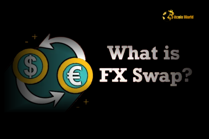 What is Swap in Forex? Understanding Forex Swap Fees