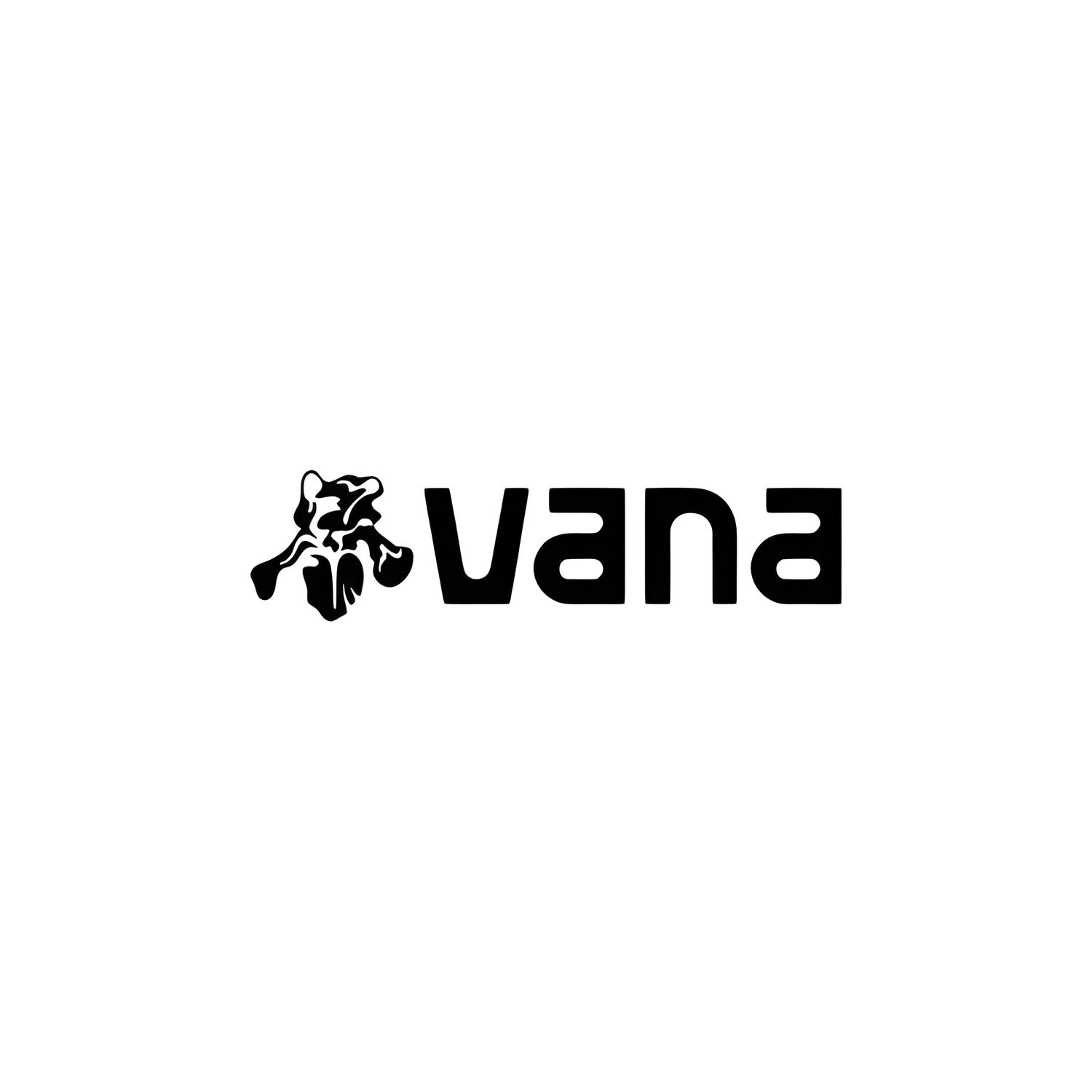 Vana Mainnet Goes Live With VANA To Power Data as a New Asset Class in Global AI Economy