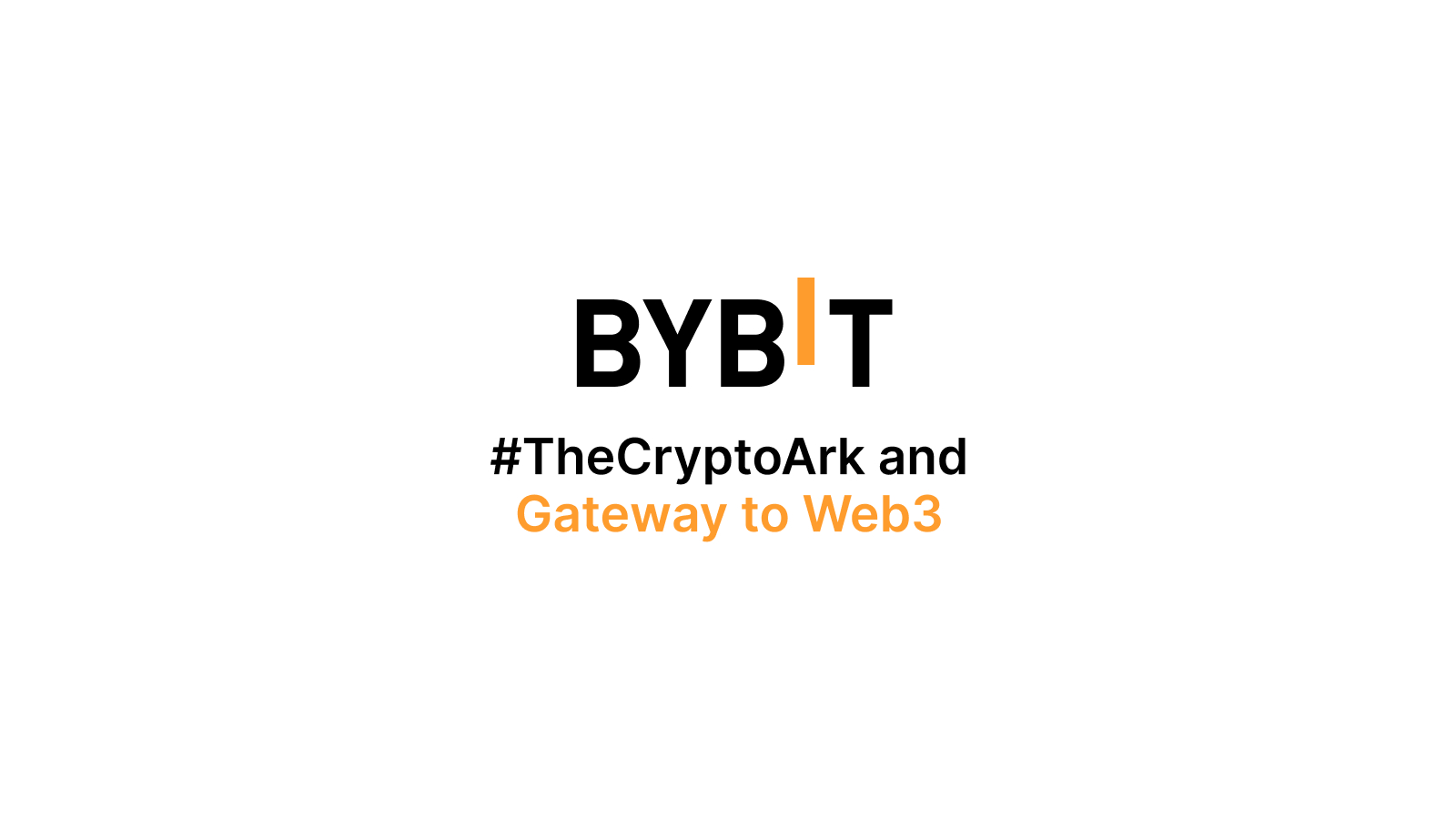 Dubai, United Arab Emirates, December 17th, 2024, Chainwire Bybit , the world’s second-largest cryptocurrency exchange by trading volume, proudly participated in Bitcoin MENA, held on Dec. 9 to 10, 2024, at the ADNEC Centre in Abu Dhabi. Setting the stage for the conference, Bybit hosted its exclusive Horizon Night on Dec. 8, seamlessly transitioning guests from the excitement of the Abu Dhabi Grand Prix to the anticipation of Bitcoin MENA. On Dec. 10, Co-founder and CEO of Bybit, Ben Zhou, joined an insightful session on accessibility to BTC in the UAE. Titled “Improving Access to Bitcoin in the UAE”, the panel was moderated by Austin Alexander, formerly of Kraken MENA, and joined by Charmaine Lim from HTX. Zhou, a seasoned leader in the global crypto space, discussed the critical role of transparent, safe, and compliant platforms in enhancing access to bitcoin, a subject of increasing importance as the UAE solidifies its role as a regional hub for cryptocurrency innovation. During the panel, Zhou highlighted Bybit’s ongoing commitment to building secure, user-friendly platforms that align with regional regulatory standards. “The UAE is poised to be a leading player in the global cryptocurrency ecosystem. Bybit is dedicated to facilitating access to bitcoin and digital assets, ensuring that users in this region have secure, reliable, and transparent access to the market,” Ben Zhou said. The discussion focused on how the region’s growing interest in cryptocurrency can be supported through innovation and strategic collaboration, with insights on overcoming regulatory and technological challenges. Bybit and the Blockchain for Good Alliance also joined the conference as exhibitors, showcasing Bybit’s capabilities and Bybit-led initiatives for driving positive changes in the crypto space. Headquartered in Dubai, Bybit has actively participated in community engagements and the broader crypto ecosystem in the UAE. Bybit’s participation reaffirmed its role as a leading force in cryptocurrency exchanges, committed to fostering financial inclusion and expanding the reach of digital assets in the MENA region. Ben Zhou, Co-founder and CEO of Bybit at Bitcoin MENA, Abu Dhabi, 2024. Bitcoin MENA brought together the global crypto community and placed bitcoin at the centerstage of the state of crypto and its path forward. Featuring prominent changemakers and leading figures poised to shape the future of bitcoin, the event took place at a pivotal moment in bitcoin’s trajectory. #Bybit / #TheCryptoArk About Bybit Bybit is the world’s second-largest cryptocurrency exchange by trading volume, serving over 50 million users. Established in 2018, Bybit provides a professional platform where crypto investors and traders can find an ultra-fast matching engine, 24/7 customer service, and multilingual community support. Bybit is a proud partner of Formula One’s reigning Constructors’ and Drivers’ champions: the Oracle Red Bull Racing team. For more details about Bybit, please visit Bybit Press For media inquiries, please contact: media@bybit.com For more information, please visit: https://www.bybit.com For updates, please follow: Bybit’s Communities and Social Media Discord | Facebook | Instagram | LinkedIn | Reddit | Telegram | TikTok | X | Youtube Contact Head of PR Tony Au Bybit tony.au@bybit.com