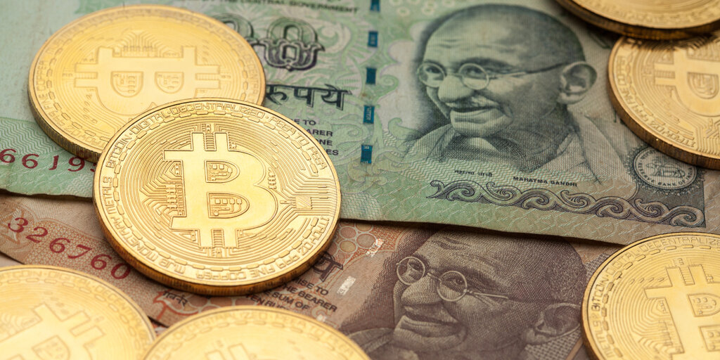 India Tax Regulator: Pre-2022 Crypto Gains Are Subject to Capital Gains Tax