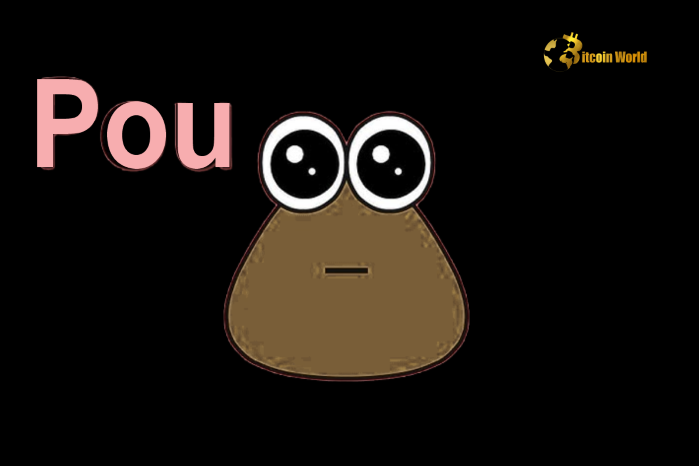 Pou: The Ultimate Guide to Features, Gameplay, and Tips for Raising Your Virtual Pet