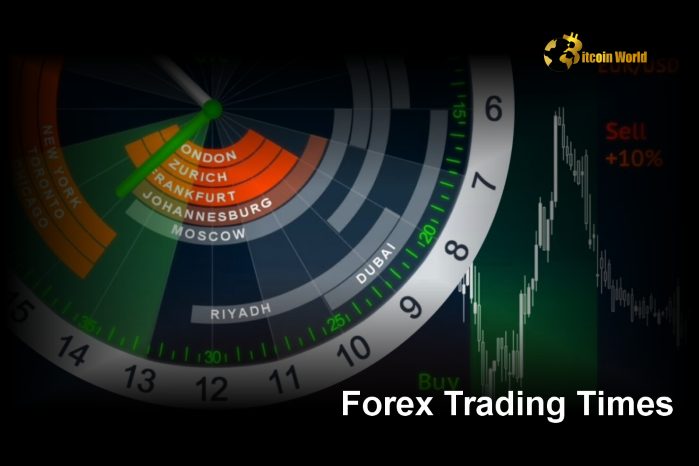 Forex Trading Accounts Forex trading offers immense opportunities to generate profits by trading currency pairs. Whether you’re a beginner or an experienced trader, understanding the various types of Forex trading accounts is essential. One of the best ways to start is by using a Forex demo account, which allows traders to practice strategies risk-free before committing real funds. In this guide, we’ll explore everything you need to know about Forex demo accounts, funded Forex accounts, managed accounts, and how to get started with live trading. What is a Forex Demo Account? A Forex demo account is a simulated trading account provided by brokers, allowing traders to practice Forex trading with virtual funds. These accounts mimic live trading conditions, enabling users to familiarize themselves with the market, test strategies, and understand broker platforms without risking real money. Advantages of Using a Forex Demo Account Risk-Free Learning: Hone your skills and strategies without the fear of financial loss. Familiarization: Get accustomed to a broker’s trading platform and tools. Testing Strategies: Evaluate the effectiveness of your trading techniques in real-market conditions. Transition to Live Trading: Build confidence before moving to a live Forex trading account. How to Open a Forex Trading Demo Account Choose a Reliable Broker: Look for brokers offering free demo accounts with realistic market conditions. Register: Sign up on the broker’s platform by providing basic details like your name and email address. Download the Platform: Most brokers support platforms like MetaTrader 4 (MT4) or MetaTrader 5 (MT5). Start Practicing: Use virtual funds provided by the broker to execute trades and learn Forex trading. Best Forex Demo Accounts in 2024 1. IG Forex Demo Account Key Features: Unlimited virtual funds. Real-time market prices and charts. Access to educational tools. 2. eToro Demo Account Key Features: $100,000 in virtual funds. Social trading features. Easy-to-navigate interface. 3. XM Demo Account Key Features: $100,000 virtual funds. Access to MT4 and MT5. Tight spreads and low commissions. 4. Plus500 Forex Demo Account Key Features: Unlimited demo period. Real-time quotes. Intuitive trading platform. 5. Forex.com Demo Account Key Features: $50,000 virtual funds. Advanced trading tools. Market analysis and insights. Transitioning to Live Forex Accounts 1. Funded Forex Accounts Funded Forex accounts allow traders to trade with capital provided by funding programs. Traders retain a portion of the profits while the funding provider takes the rest. Top Platforms for Funded Accounts: FTMO MyForexFunds The5ers 2. Managed Forex Accounts Managed accounts are perfect for investors who prefer professionals to trade on their behalf. These accounts are overseen by expert Forex traders who execute trades in exchange for a management fee or profit share. Benefits of Managed Accounts: Professional trading expertise. Passive income opportunities. Diversification of portfolio. Forex Trading Platforms: Features to Look For When selecting a Forex trading platform, ensure it includes the following: User-Friendly Interface: Easy navigation for beginners and advanced features for experienced traders. Analytical Tools: Charts, indicators, and market analysis tools. Compatibility: Platforms like MT4 or MT5 for flexibility and customizations. Demo to Live Transition: Seamless shift from demo to live accounts. Free Forex Demo Accounts vs. Paid Accounts Free Demo Accounts: Ideal for beginners. No risk involved. Access to limited features. Paid Accounts: Advanced features like premium market insights. Suitable for seasoned traders. Better customer support. FAQs About Forex Demo and Funded Accounts 1. Is a Forex demo account free? Yes, most brokers offer free Forex demo accounts to traders. 2. How long can I use a Forex demo account? Some brokers offer unlimited access, while others limit usage to 30-90 days. 3. What is a funded Forex account? A funded Forex account provides traders with capital to trade, sharing profits with the funding provider. 4. Are managed Forex accounts profitable? Managed accounts can be profitable if handled by experienced traders. However, fees and risks should be considered. 5. Can I switch from a demo to a live account? Yes, most brokers allow seamless transitions from demo to live accounts. Conclusion Forex demo accounts are an excellent way to learn and practice trading in a risk-free environment. Whether you’re a beginner testing the waters or an advanced trader fine-tuning strategies, demo accounts provide valuable insights into the world of Forex. As you gain confidence, consider transitioning to a funded or managed Forex account to maximize your trading potential. Choose a reliable broker with robust features, and you’ll be well on your way to mastering Forex trading in 2024. To learn more about the innovative startups shaping the future of the crypto industry, explore our article on latest news , where we delve into the most promising ventures and their potential to disrupt traditional industries.