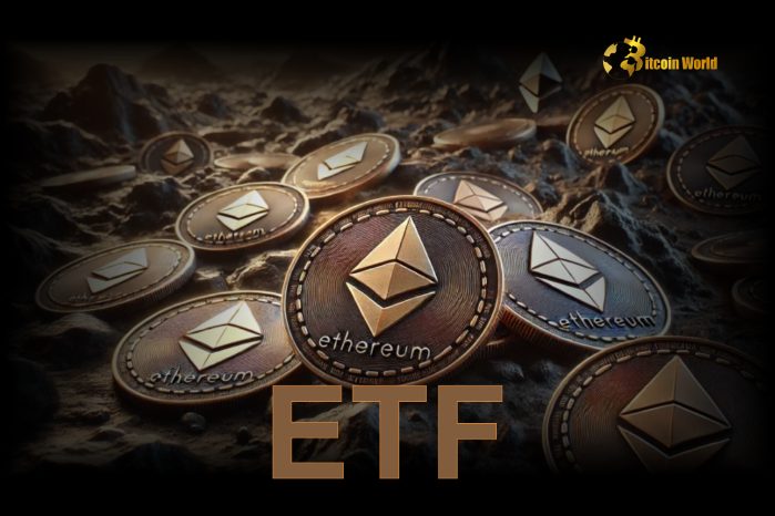 Bitcoin’s Bull Run: The Role of ETF Approvals in 2024