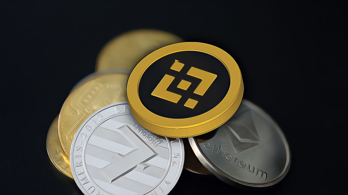 New BNB Coin Trust Launches to Address Institutional Investment Needs