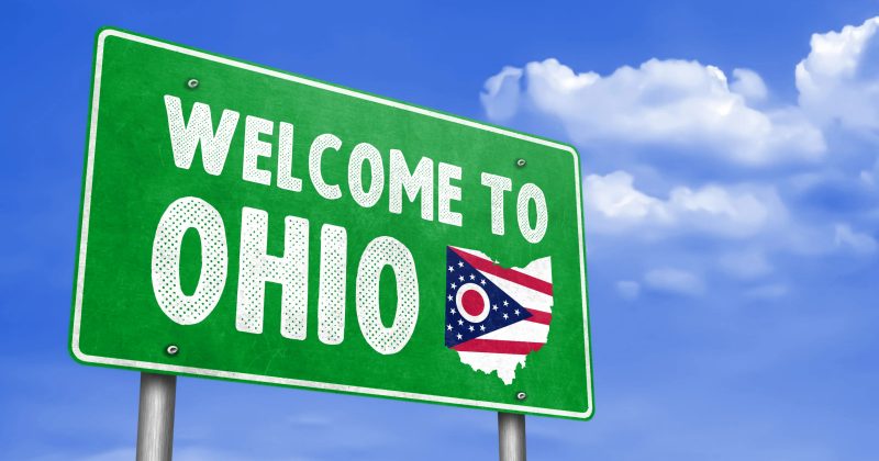 Ohio proposes the Ohio Bitcoin Reserve Act to hedge against dollar devaluation by investing in Bitcoin as a state reserve asset. The post Ohio lawmaker pushes for state-backed Bitcoin reserve appeared first on Crypto Briefing .