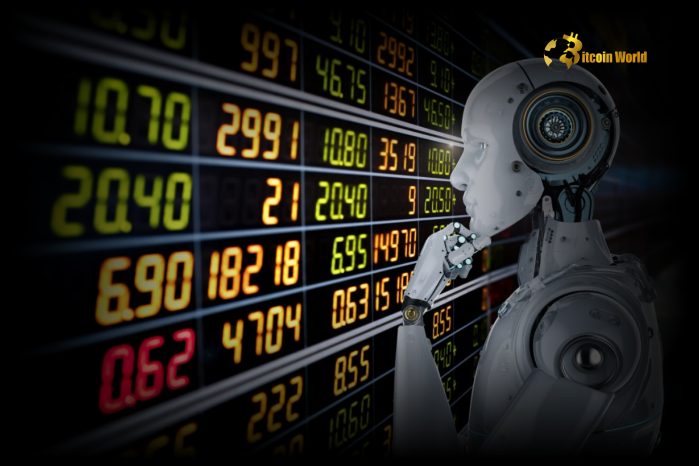 Forex Robots Forex robots are automated trading systems designed to help traders execute trades in the foreign exchange market with minimal manual intervention. They analyze market conditions, generate trading signals, and execute trades based on pre-programmed algorithms. For both beginners and seasoned traders, Forex robots offer an efficient way to maximize profits while reducing time spent monitoring the market. In this article, we will explore the best Forex robots available in 2024, how they work, and what makes them a valuable tool for traders. What is a Forex Trading Robot? A Forex trading robot, also known as an Expert Advisor (EA) , is a software program that uses advanced algorithms to trade currencies. These robots are typically integrated with trading platforms like MetaTrader 4 (MT4) or MetaTrader 5 (MT5) and can operate 24/7 without the need for human intervention. Advantages of Using Forex Robots Time-Saving: Automates trading processes, freeing up time for other activities. Emotion-Free Trading: Eliminates the psychological factors like fear and greed. 24/7 Trading: Operates continuously, even when you’re not monitoring the market. Backtesting: Allows testing strategies using historical data to evaluate performance. Consistency: Executes trades according to the pre-set rules without deviation. Best Forex Robots for 2024 1. Forex Fury Key Features: Compatible with MT4 and MT5 platforms. Offers a low-risk trading strategy. User-friendly interface for beginners. Performance: Proven track record of consistent profits with a 93% win rate. 2. GPS Forex Robot Key Features: Adapts to changing market conditions. Compatible with major brokers. Real-time updates and support. Performance: Demonstrates excellent performance, especially in trending markets. 3. Forex Flex EA Key Features: Multiple trading strategies in one package. Advanced money management features. Automatic lot size calculation. Performance: Well-suited for both high-risk and low-risk trading styles. 4. EA Builder Key Features: Create custom Forex robots without coding. Works with both MT4 and MT5. Easy-to-use drag-and-drop interface. Performance: Great for traders looking to implement their own strategies. 5. 1000pip Climber System Key Features: Provides clear entry and exit signals. Suitable for beginners. One-time purchase fee, no hidden costs. Performance: Simplifies trading decisions with high accuracy signals. How Do Forex Robots Work? Forex robots analyze market data, including price movements, trends, and indicators. Based on predefined criteria, they: Identify Trading Opportunities: Spot profitable trades using technical analysis. Generate Signals: Indicate whether to buy or sell a currency pair. Execute Trades: Automatically place orders on the trading platform. Manage Risk: Use stop-loss and take-profit levels to limit losses and lock in profits. Factors to Consider When Choosing a Forex Robot Compatibility: Ensure it works with your trading platform (e.g., MT4, MT5). Transparency: Look for robots with verified track records and performance metrics. Risk Management: Check for features like adjustable lot sizes and stop-loss settings. Ease of Use: Choose a robot with a user-friendly interface and setup process. Customer Support: Reliable customer service for troubleshooting and assistance. How to Get Started with Forex Robots Choose a Trusted Forex Robot: Select one based on your trading style and preferences. Sign Up with a Reputable Broker: Ensure the broker supports automated trading and Forex robots. Install the Robot: Follow the installation guide to integrate it with your trading platform. Backtest the Robot: Test it with historical data to evaluate its performance. Monitor Its Performance: Regularly review results and adjust settings as needed. FAQs About Forex Robots 1. Are Forex robots legal? Yes, Forex robots are legal, but traders should ensure they use them with regulated brokers. 2. Can Forex robots guarantee profits? No trading system can guarantee profits, but Forex robots can improve trading consistency and reduce errors. 3. How much do Forex robots cost? Prices range from $100 to $1,000 or more, depending on the robot’s features and performance. 4. Are Forex robots suitable for beginners? Yes, many robots are designed for beginners with simple setups and pre-programmed strategies. 5. Can I create my own Forex robot? Yes, platforms like EA Builder allow traders to design custom robots without coding skills. Conclusion: Are Forex Robots Worth It? Forex robots can be a valuable tool for traders looking to automate their strategies and maximize profits. However, success depends on choosing the right robot, understanding its limitations, and regularly monitoring its performance. By selecting one of the best Forex robots in 2024, you can take advantage of cutting-edge technology to enhance your trading experience. To learn more about the innovative startups shaping the future of the crypto industry, explore our article on latest news , where we delve into the most promising ventures and their potential to disrupt traditional industries.