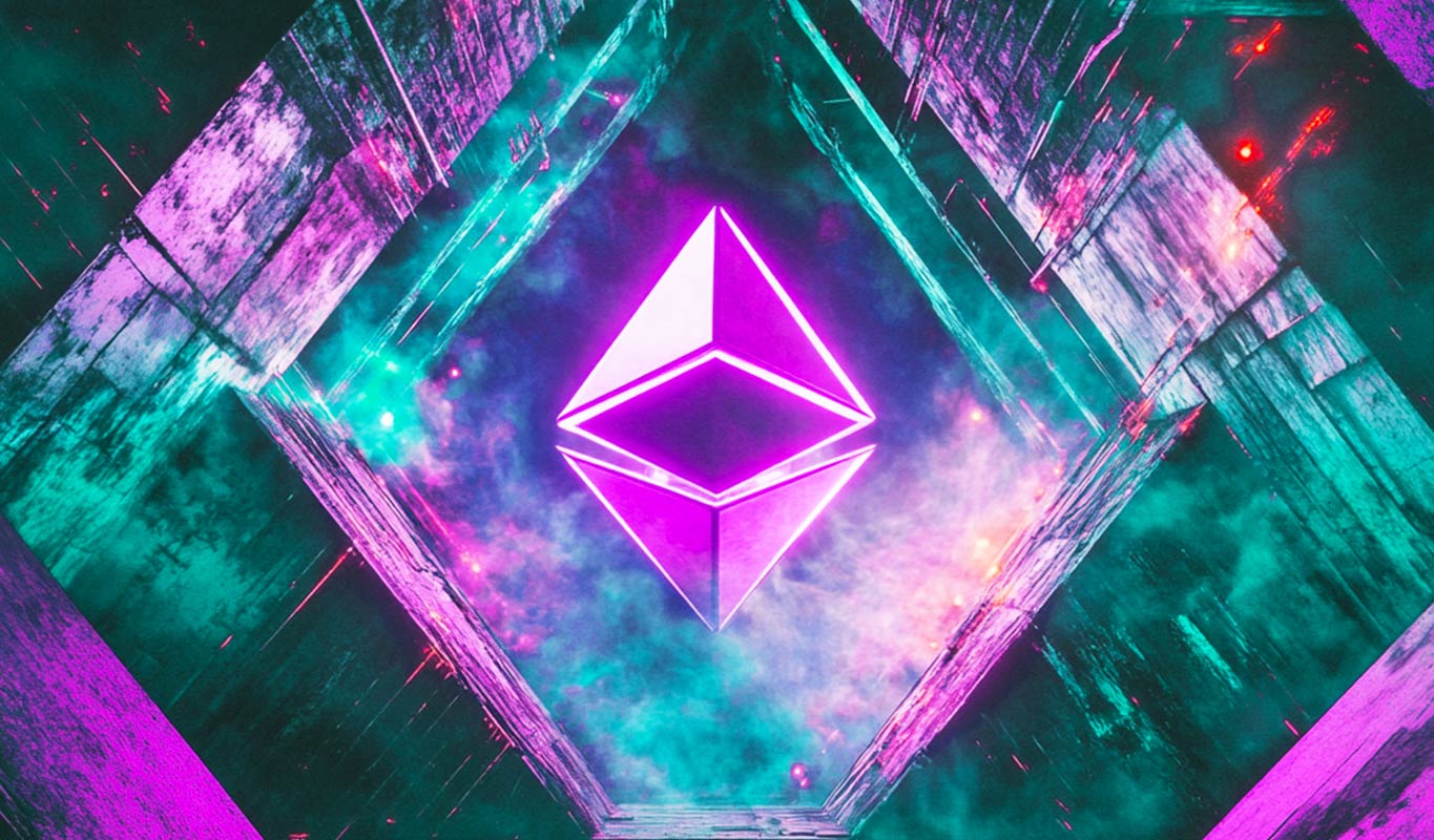 A popular crypto analyst thinks that Ethereum ( ETH ) is on the verge of printing a massive breakout rally also known as a god candle. Pseudonymous analyst Inmortal tells his 221,100 followers on the social media platform X that Ethereum’s two-hour chart looks similar to Bitcoin’s ( BTC ) price action over the last two weeks. The analyst says that while Ethereum struggles to clear resistance at $4,000, he notes that BTC also had trouble breaching $100,000 for weeks before surging to new all-time highs. “Same price action, but with one difference. God candle after the breakout. ETH.” Source: Inmortal/X Based on the trader’s chart, he seems to predict that ETH will surge close to its all-time high of $4,800 after the breakout. At time of writing, ETH is worth $3,892. The trader also has his radar locked on the memecoin Floki ( FLOKI ). According to the trader, FLOKI appears to be trading in a symmetrical triangle pattern and is gearing up to shatter the structure’s diagonal resistance en route to new record highs. “Second leg up – loading. New ATH – loading. Price discovery – loading. FLOKI.” Source: Inmortal/X Based on the trader’s chart, he seems to predict that FLOKI will explode to a new all-time high of $0.00038. At time of writing, FLOKI is worth $0.000219. Looking at Solana ( SOL ), the trader sees the Ethereum rival bursting above its diagonal resistance to rally toward $300. “Something like this. SOL.” Source: Inmortal/X At time of writing, SOL is worth $222.60. Don`t Miss a Beat – Subscribe to get email alerts delivered directly to your inbox Check Price Action Follow us on X , Facebook and Telegram Surf The Daily Hodl Mix Disclaimer: Opinions expressed at The Daily Hodl are not investment advice. Investors should do their due diligence before making any high-risk investments in Bitcoin, cryptocurrency or digital assets. Please be advised that your transfers and trades are at your own risk, and any losses you may incur are your responsibility. The Daily Hodl does not recommend the buying or selling of any cryptocurrencies or digital assets, nor is The Daily Hodl an investment advisor. Please note that The Daily Hodl participates in affiliate marketing. Generated Image: Midjourney The post Trader Predicts ‘God Candle’ Breakout for Ethereum, Says New All-Time High Loading for One Memecoin appeared first on The Daily Hodl .