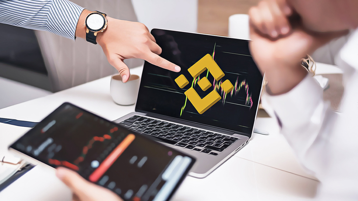 WazirX Faces Decline Due to Binance’s Delisting and New Investigation