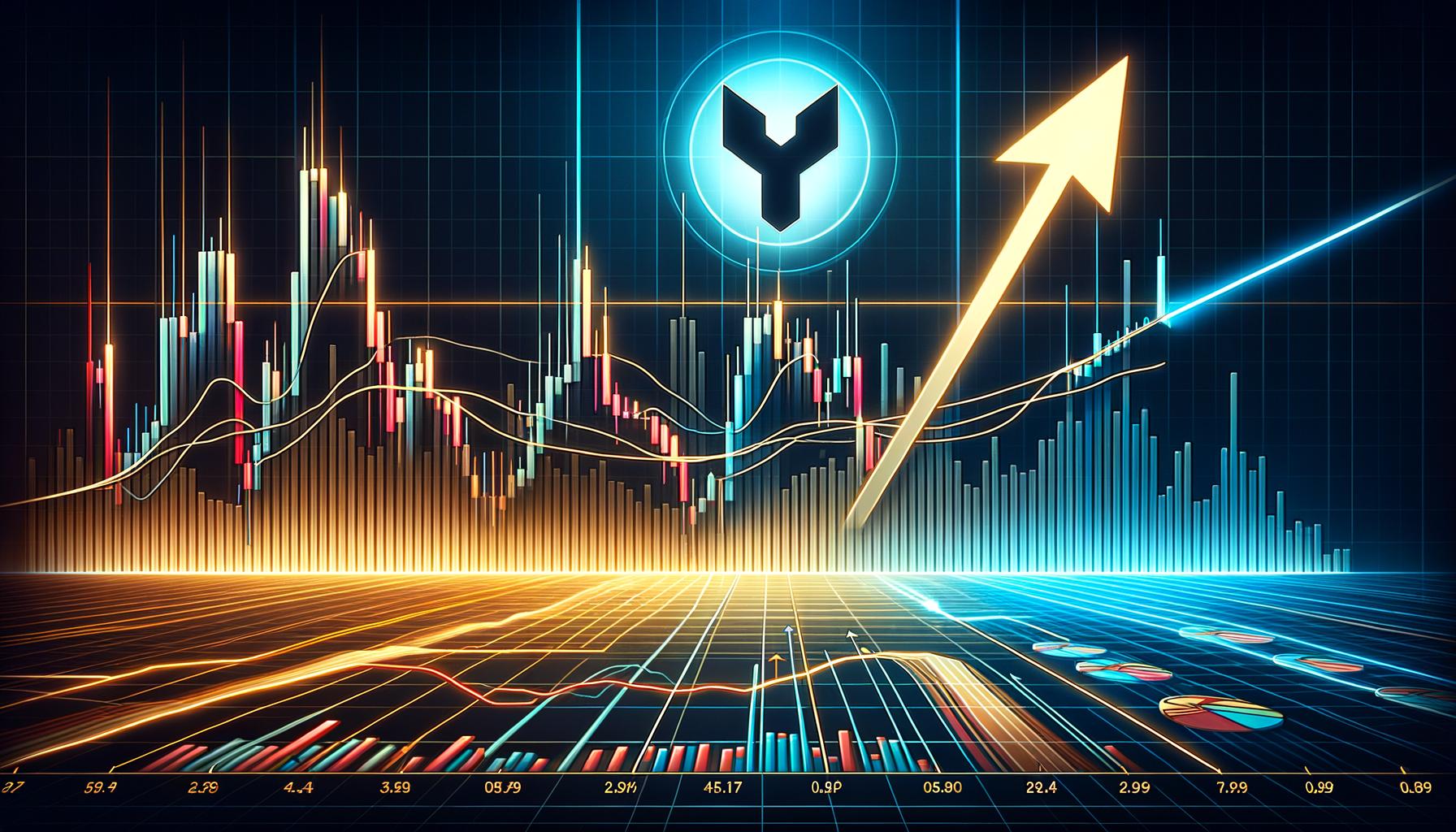 XRP Price Drops to Crucial Support: Can It Stage a Turnaround?