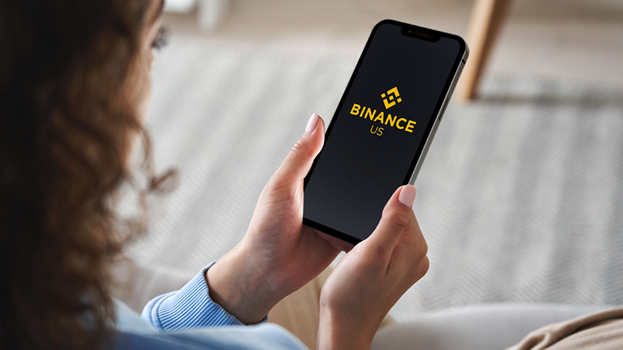 Binance.US Charts 2025 Comeback, CEO Norman Reed Reflects on Challenges and Plans for Growth