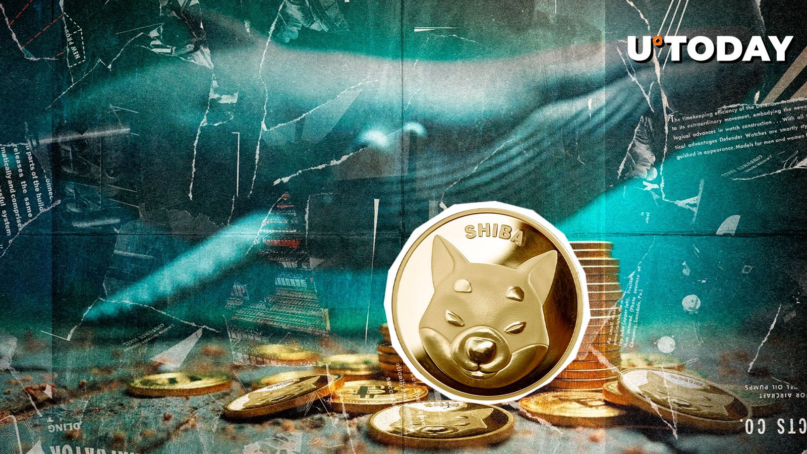 Shiba Inu (SHIB) Whales Are Selling Rapidly: Details