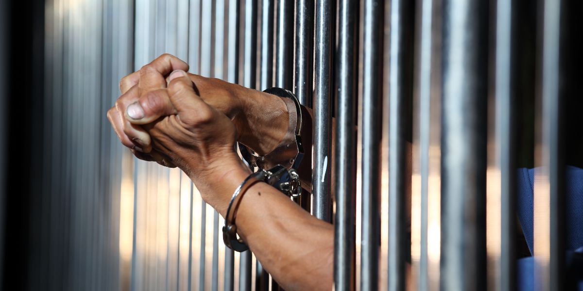 Former Delphi Digital VP Face 4 Years Jail Sentence for $4.5M Crypto Embezzlement