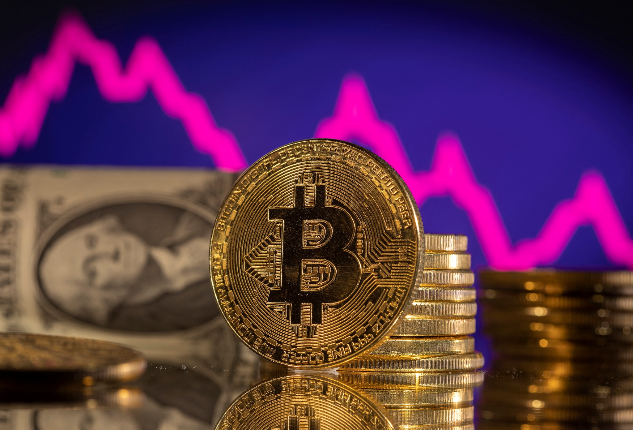 Bitcoin Reclaims $100K Amid Mixed Market Sentiment