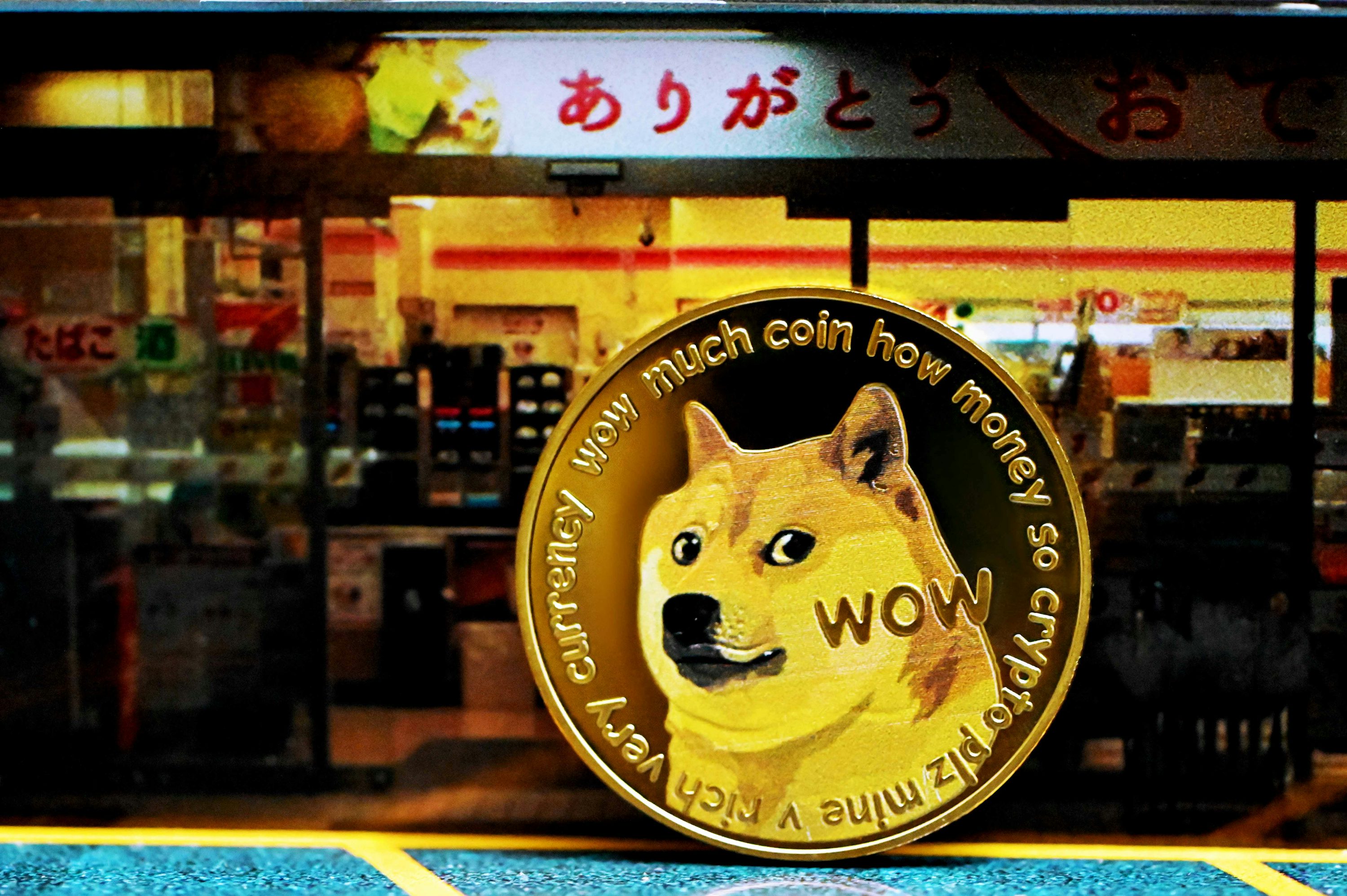 Dogecoin is approaching a critical juncture as it hovers near the $0.3563 mark, with the Relative Strength Index (RSI), signaling oversold conditions. This suggests that the recent sell-off may have pushed the asset into undervalued territory, raising the possibility of a rebound. However, whether the bulls can seize this opportunity to drive a recovery remains uncertain. With the market showing signs of fatigue, $0.3563 emerges as a pivotal level to watch. How the price reacts in the coming sessions could set the tone for Dogecoin’s next significant move. Understanding Current Price Action And The Overbought RSI Signal Current price action reveals that Dogecoin, despite trading below the 100-day Simple Moving Average (SMA), is showing promising signs of bullish momentum. The meme coin has briefly regained strength, hinting at a possible upward trajectory as it seeks to challenge overhead resistance levels. Significantly, this movement suggests that buyer interest is gradually increasing, which could lay the groundwork for a sustained recovery if key levels are breached. While the 100-day SMA often acts as a significant hurdle in bearish markets, DOGE’s resilience at this juncture indicates that bulls are making an effort to reclaim control. The evolving price structure underscores the importance of maintaining momentum to confirm a bullish breakout, with the next steps likely influenced by market sentiment and broader trading dynamics. Related Reading: Ex-Hedge Fund Guru Bets Big On Dogecoin As ‘Core Crypto Bet’ DOGE’s Relative Strength Index (RSI) is currently hovering at 30%, which indicates a firm position within the oversold zone. This technical indicator suggests that Dogecoin may have experienced significant selling pressure, pushing its price to undervalued levels. An RSI reading at or below 30% typically offers an opportunity for buyers to re-enter the market and initiate a rebound. Although this does not guarantee an immediate recovery, it highlights the potential for a reversal in the coming sessions, especially if other bullish signals align. Traders are closely watching whether the RSI will rise soon, as this could signal strengthening momentum and a shift in sentiment. Combined with price action near key support levels, the RSI’s positioning might be crucial in shaping Dogecoin’s next moves. A Rebound Or Continued Rally For Dogecoin? DOGE’s current price action presents two key scenarios to consider: a potential rebound or the continuation of its rally. Given the oversold signal from the RSI near $0.3563, a rebound is possible if the bulls step in and drive the price higher, capitalizing on the undervalued conditions. A successful recovery could see DOGE challenge previous resistance points, such as $0.4484, and restore its upward pressure. Related Reading: Dogecoin (DOGE) Rally on Hold: Can Momentum Kick Back In? On the other hand, if the bearish pressure persists, the cryptocurrency could struggle to regain bullish control, leading to further declines toward $0.1800. The next few trading sessions will be crucial in determining which path Dogecoin will take, with support and resistance levels playing key roles in shaping its direction. Featured image from Unsplash, chart from Tradingview.com