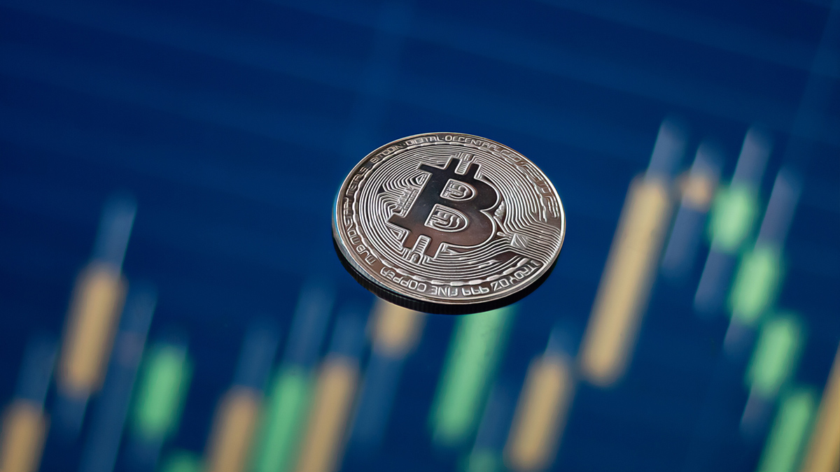 Experts Predict Bitcoin Recovery Following Fed’s Impact on Prices