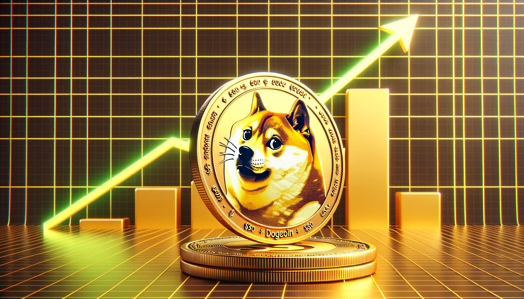 Dogecoin Trading Volume Rises Over $6.5 Billion As Liquidations Cross $31 Million, What’s Going On?