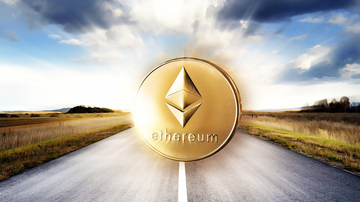 Ethereum may reach five-digit prices by 2025 according to Guy Turner. Bitcoin`s performance could significantly impact Ethereum`s future value. Continue Reading: Ethereum Could Reach Five-Digit Prices by 2025 The post Ethereum Could Reach Five-Digit Prices by 2025 appeared first on COINTURK NEWS .