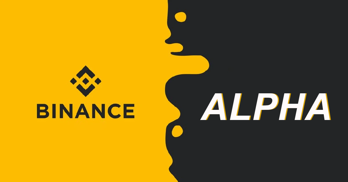 The post Binance Alpha Reveals New Token Batch BANANA, KOGE, BOB, MGP, ETC appeared first on Coinpedia Fintech News Binance Alpha, the exclusive pre-selection pool for Binance listings, has unveiled its fourth batch of tokens. This new batch includes BANANA, KOGE, BOB, MGP, PSTAKE, GNON, Shoggoth, LUCE, and ODOS. These tokens are now part of Binance Alpha, a key step toward a potential full listing on Binance, one of the world’s largest cryptocurrency exchanges. Binance Alpha continues to spotlight emerging projects with strong potential, providing users with early access to tokens before they reach a broader audience.