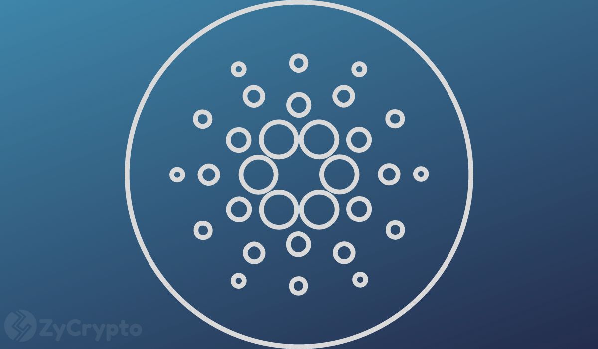 Inside Hoskinson’s Plan to Unlock $20 Trillion in Crypto Assets with Cardano’s Midnight Protocol