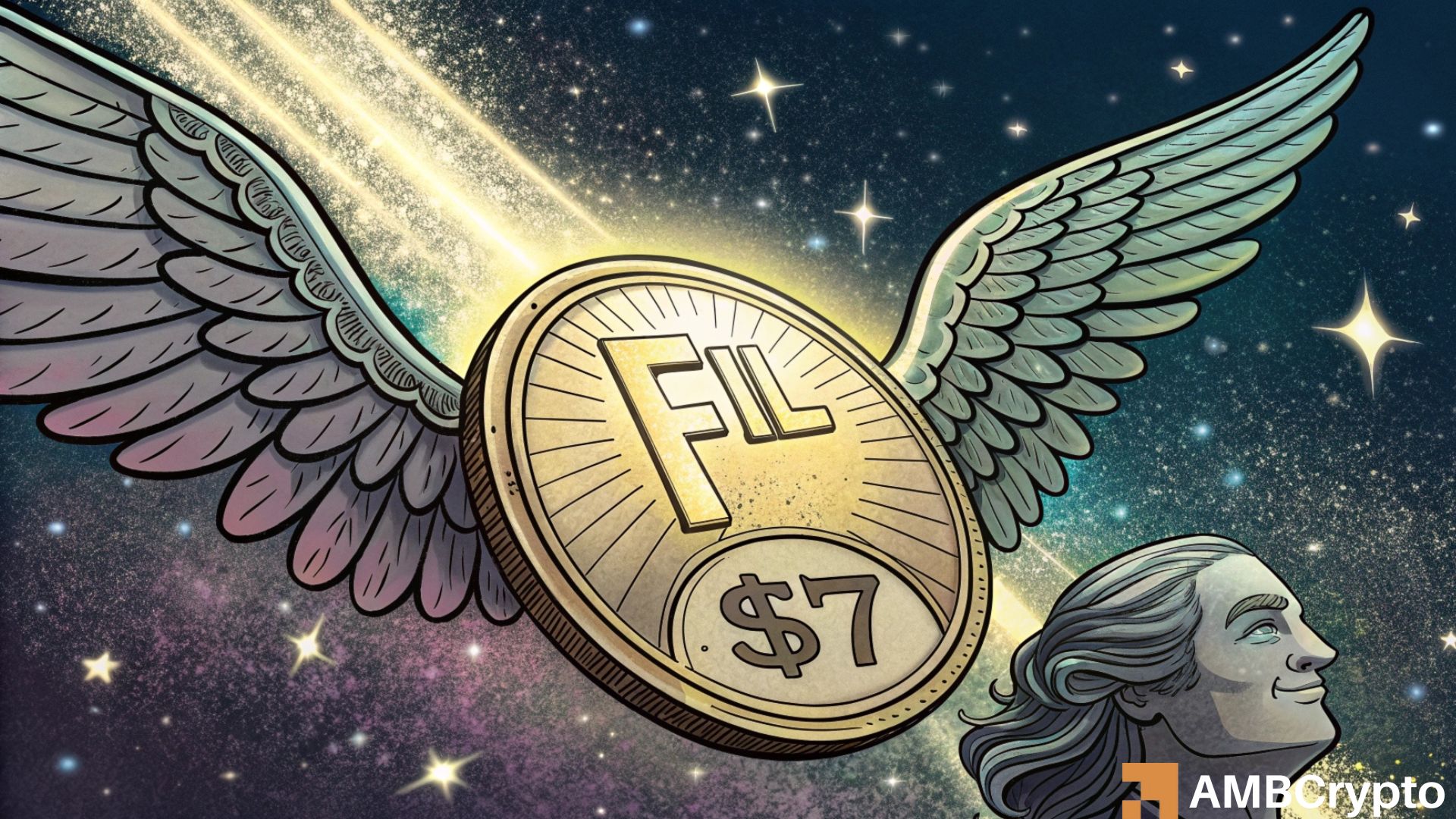 Filecoin: FIL can rally by 40% only if THIS happens