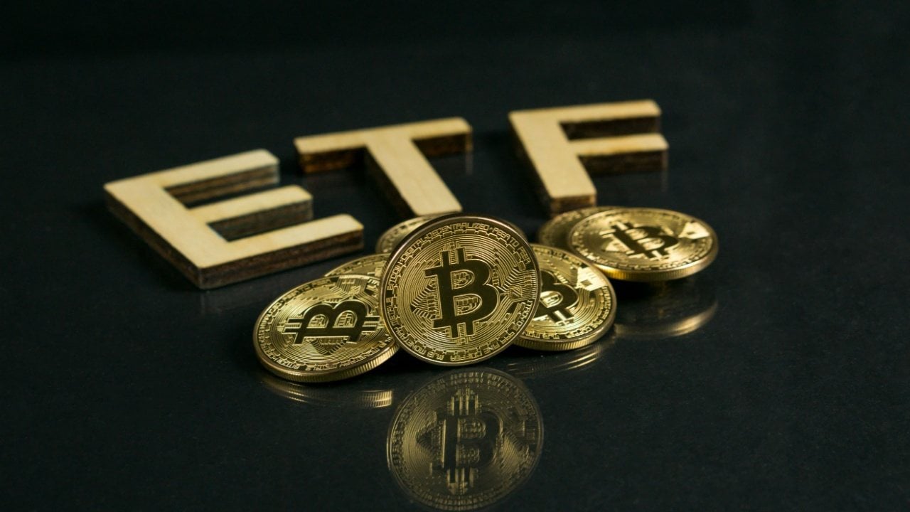 Bitcoin ETFs Experience Record $680 Million Single Day Outflow