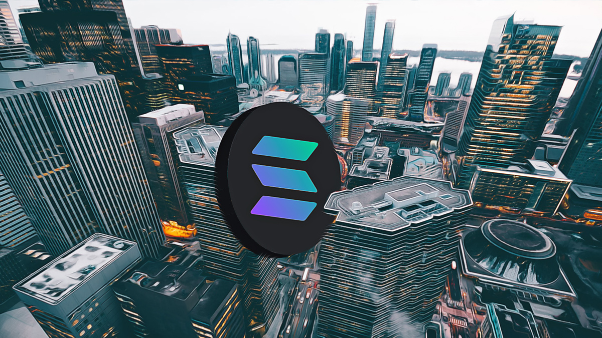 Glassnode`s report highlights Solana`s impressive price performance. Solana`s demand remains high, especially after the FTX collapse. Continue Reading: Glassnode Highlights Solana’s Strong Performance and Future Potential The post Glassnode Highlights Solana’s Strong Performance and Future Potential appeared first on COINTURK NEWS .