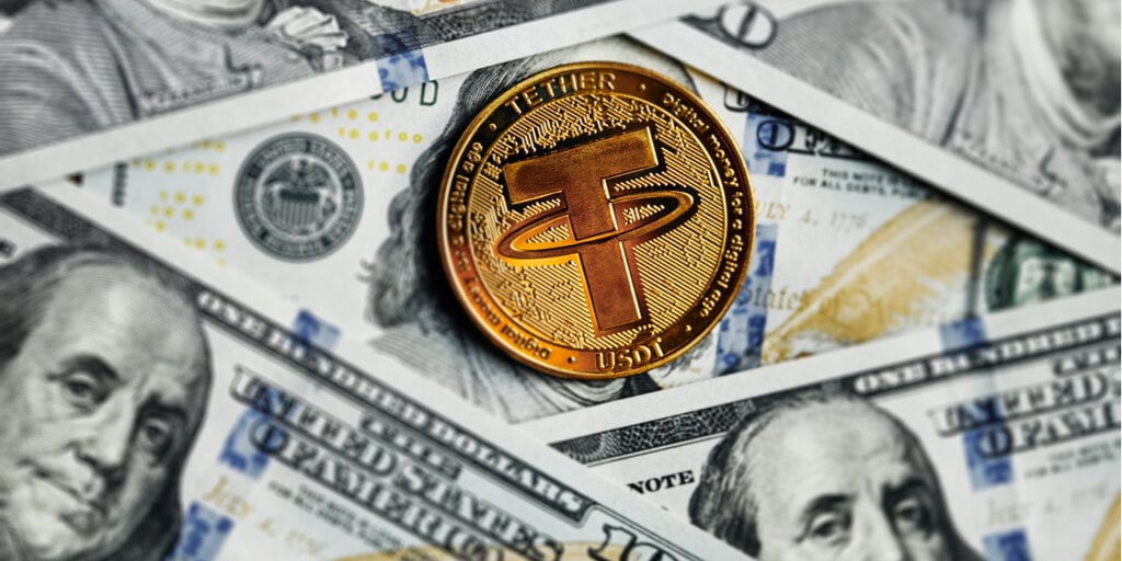 Tether Invests $775 Million in Rumble Following YouTube Rival`s Bitcoin Push