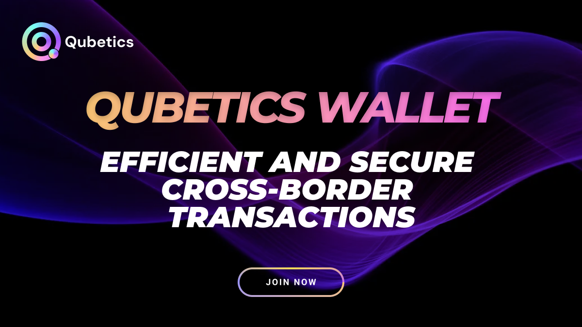 Qubetics Hits $7.3M Milestone with 363M Tokens Sold as Ethereum Logs 350K Smart Contracts and Stellar Drives Billions in Payments