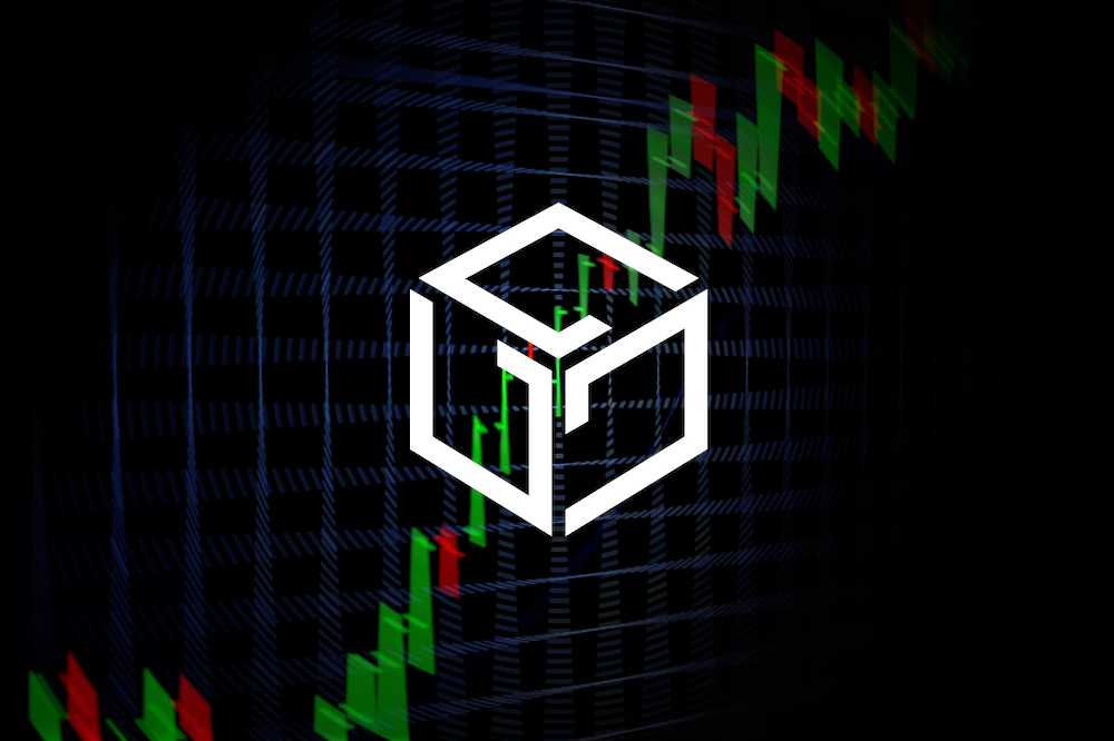 GALA PRICE ANALYSIS & PREDICTION (December 21) – Gala Posts 35% Loss Weekly Amid Market Crackdown, Yet To Locate Support