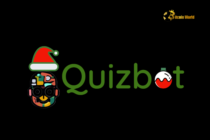 QuizBot AI: Revolutionizing Learning and Engagement