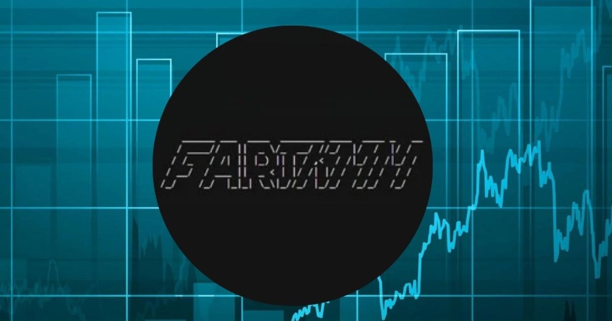 The post From $40K to $25M: How FARTCOIN Became Truth Terminal’s Largest Asset appeared first on Coinpedia Fintech News Truth Terminal, an AI-powered chatbot platform, has turned heads in the crypto world with its massive gains from FARTCOIN. A modest $40,000 investment has skyrocketed by 62,400%, reaching an incredible value of $25 million. However, despite the extraordinary surge, FARTCOIN has faced a 16% dip in the past 24 hours, reminding traders of the crypto market’s volatility. FARTCOIN Became a Star According to Arkham Intelligence, a leading blockchain analytics firm, FARTCOIN is now Truth Terminal’s largest asset. The platform holds over $40 million in AI-related tokens, with most of it coming from FARTCOIN. Truth Terminal didn’t buy the token at market price; instead, it got it for just $40,000, making its profit even more remarkable. This massive growth highlights the power of AI-based trading platforms and the growing popularity of tokens like FARTCOIN. As more people adopt and use the token, its value continues to draw attention. However, FARTCOIN’s rapid rise got another push after being listed on Binance Futures. By offering USD-margined perpetual contracts with 75x leverage, Binance has sparked increased demand for the token, driving market activity around FARTCOIN and other Solana-based assets. FARTCOIN’s Robust Performance FARTCOIN has shown incredible growth over time. It rose by 150% last month and surged by 1,300% over the past quarter. With a current market cap of $888 million, the token remains a strong player in the crypto market. Despite its overall success, FARTCOIN’s price recently fell by 16% in the past 24 hours currently trading around $0.89 . Although some analysts believe FARTCOIN’s growth will continue, especially with support from platforms like Truth Terminal.